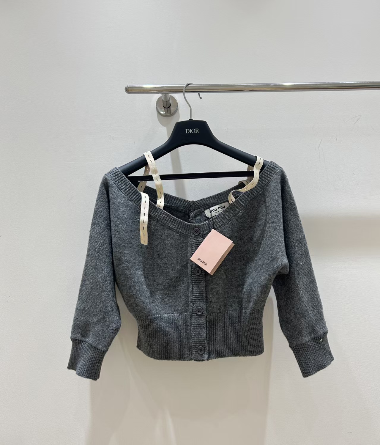 Mi Spring New Arrivals