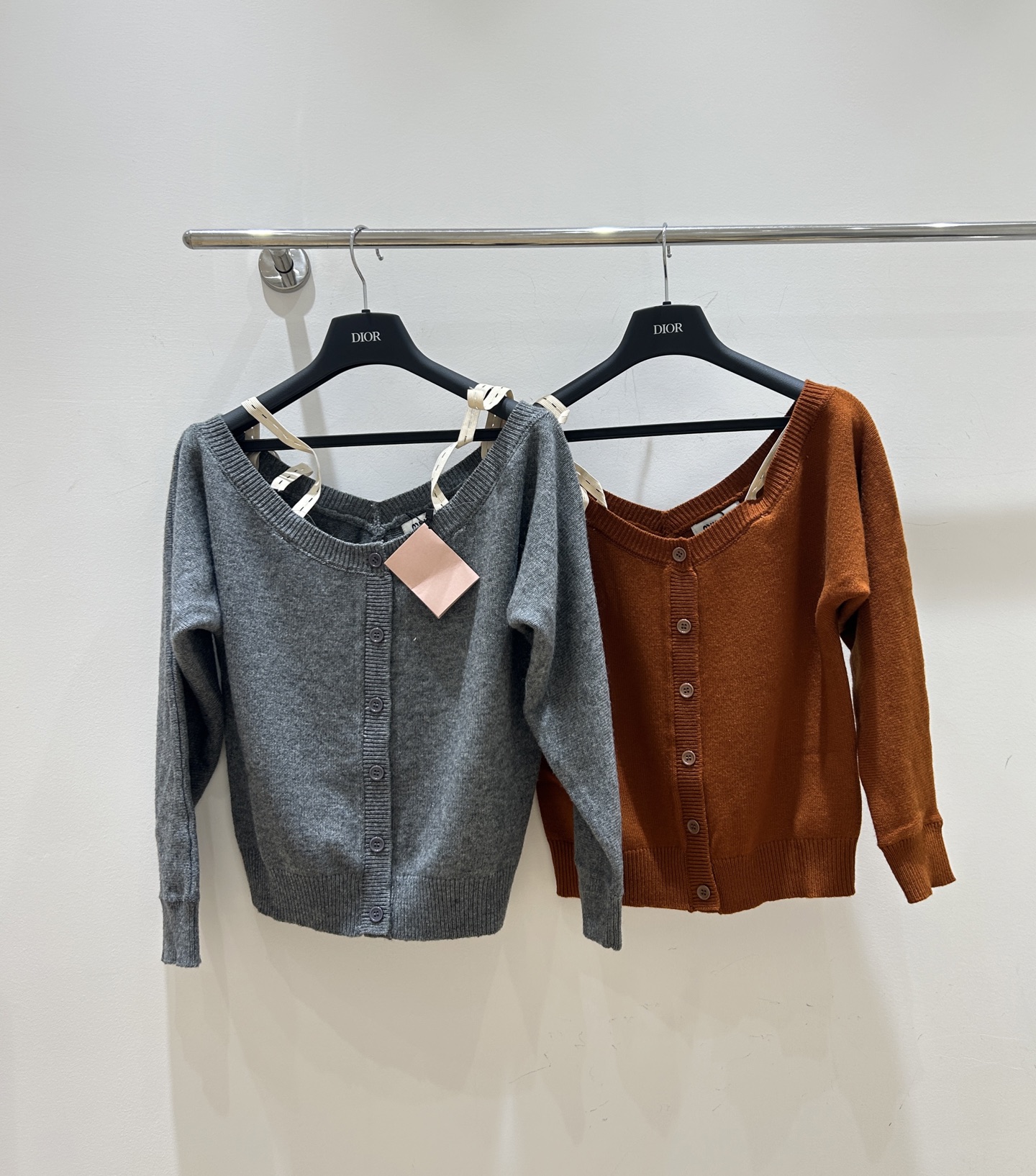 Mi Spring New Arrivals