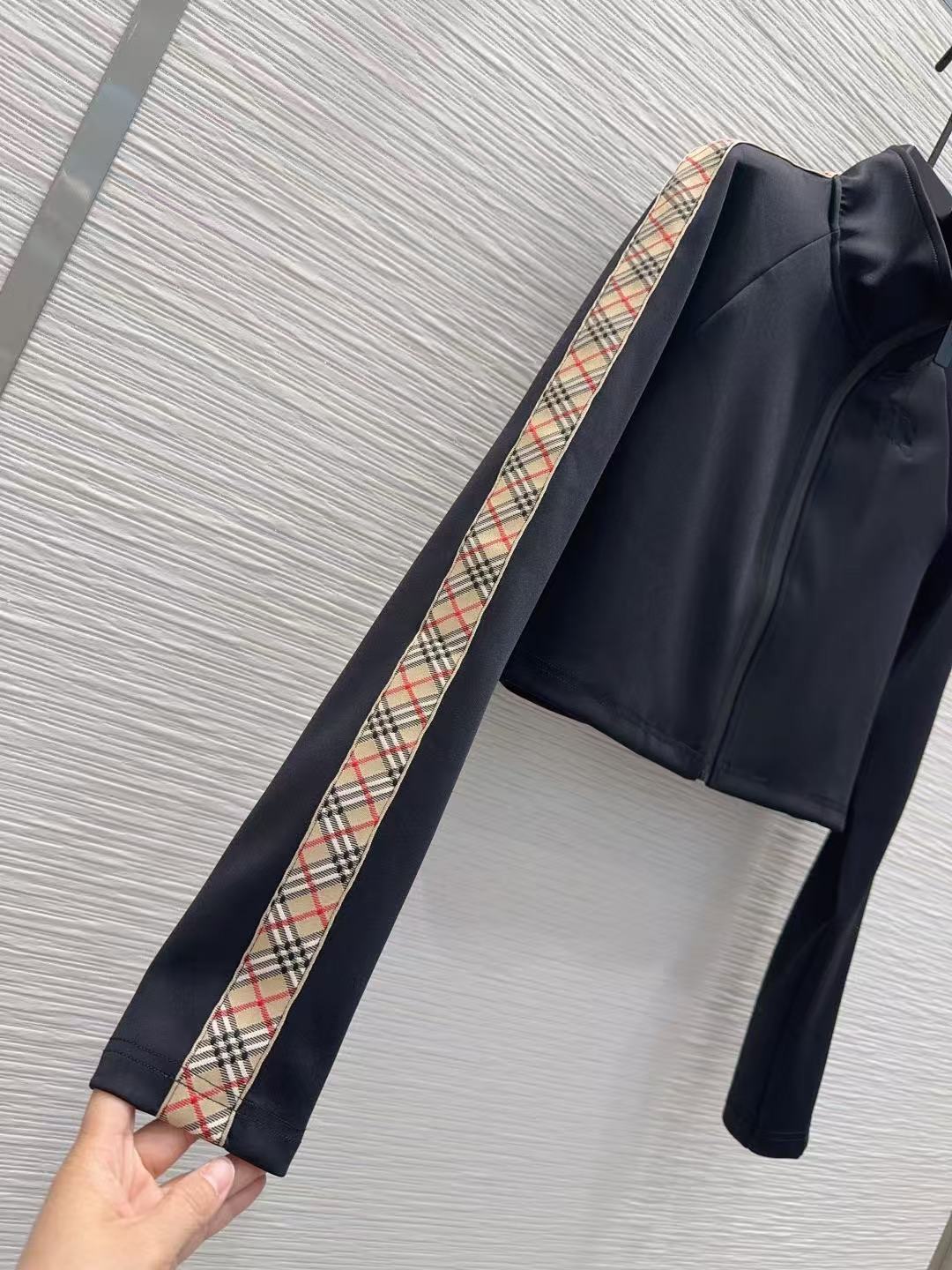 26 New Yoga Workout 2-Piece Set, High Stretch Sports Outfit
