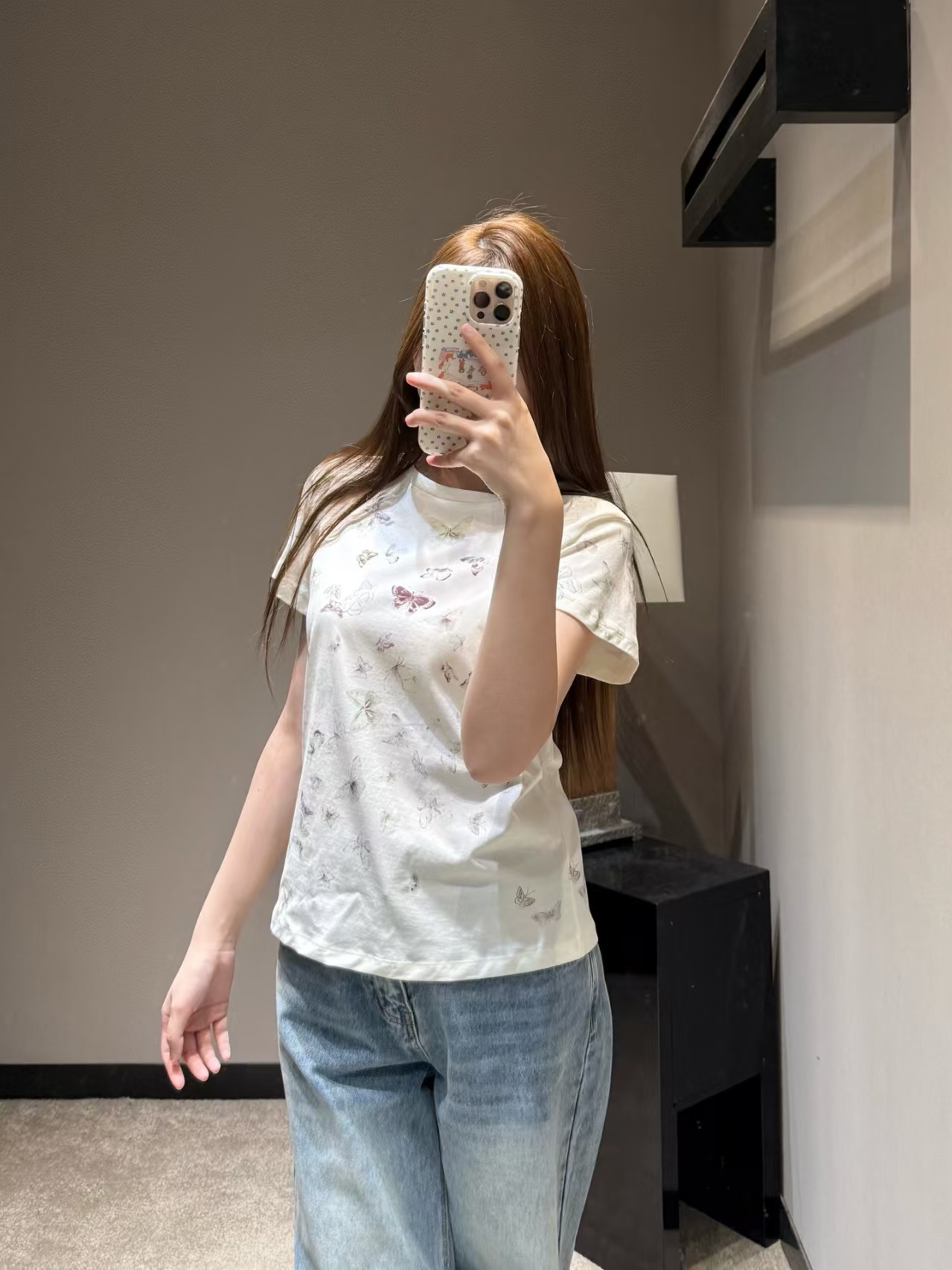 2026 Spring/Summer New Arrival