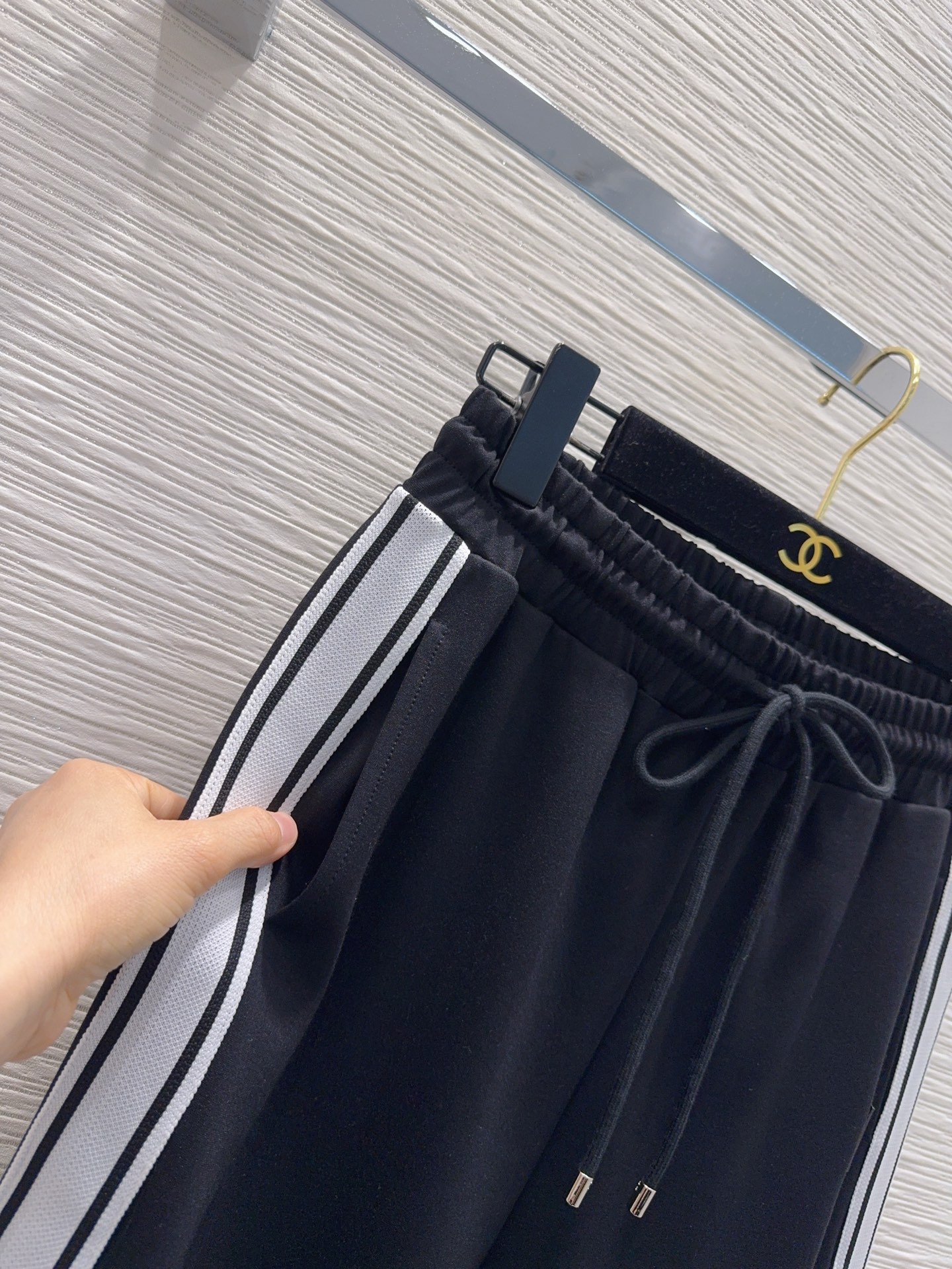 Cha 2026SS New Arrival