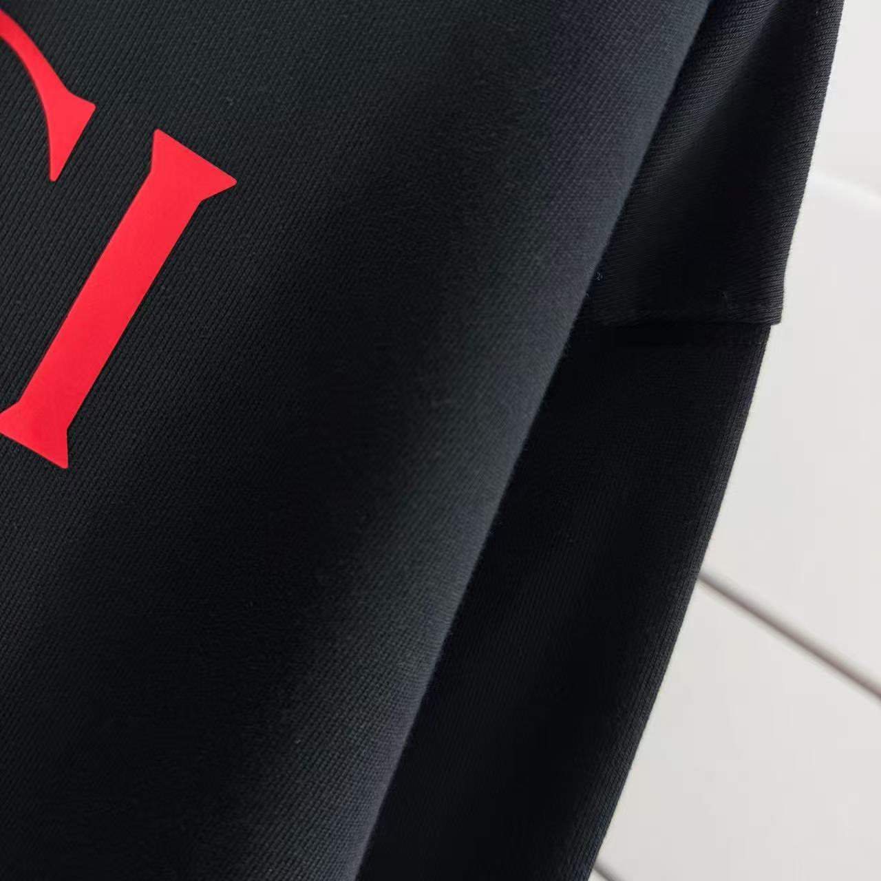 GU 26 Unisex Casual Pullover