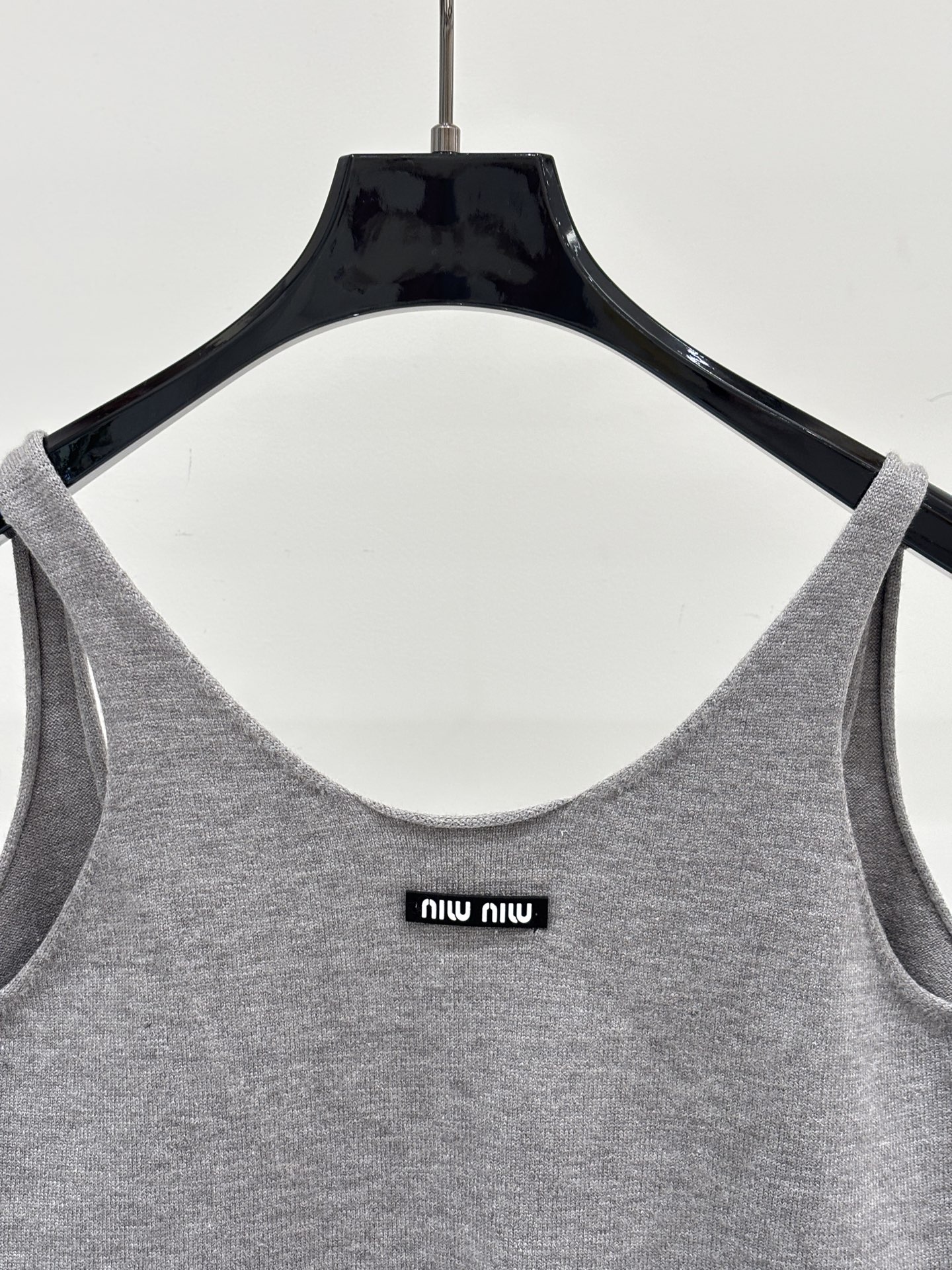 Mi Camisole