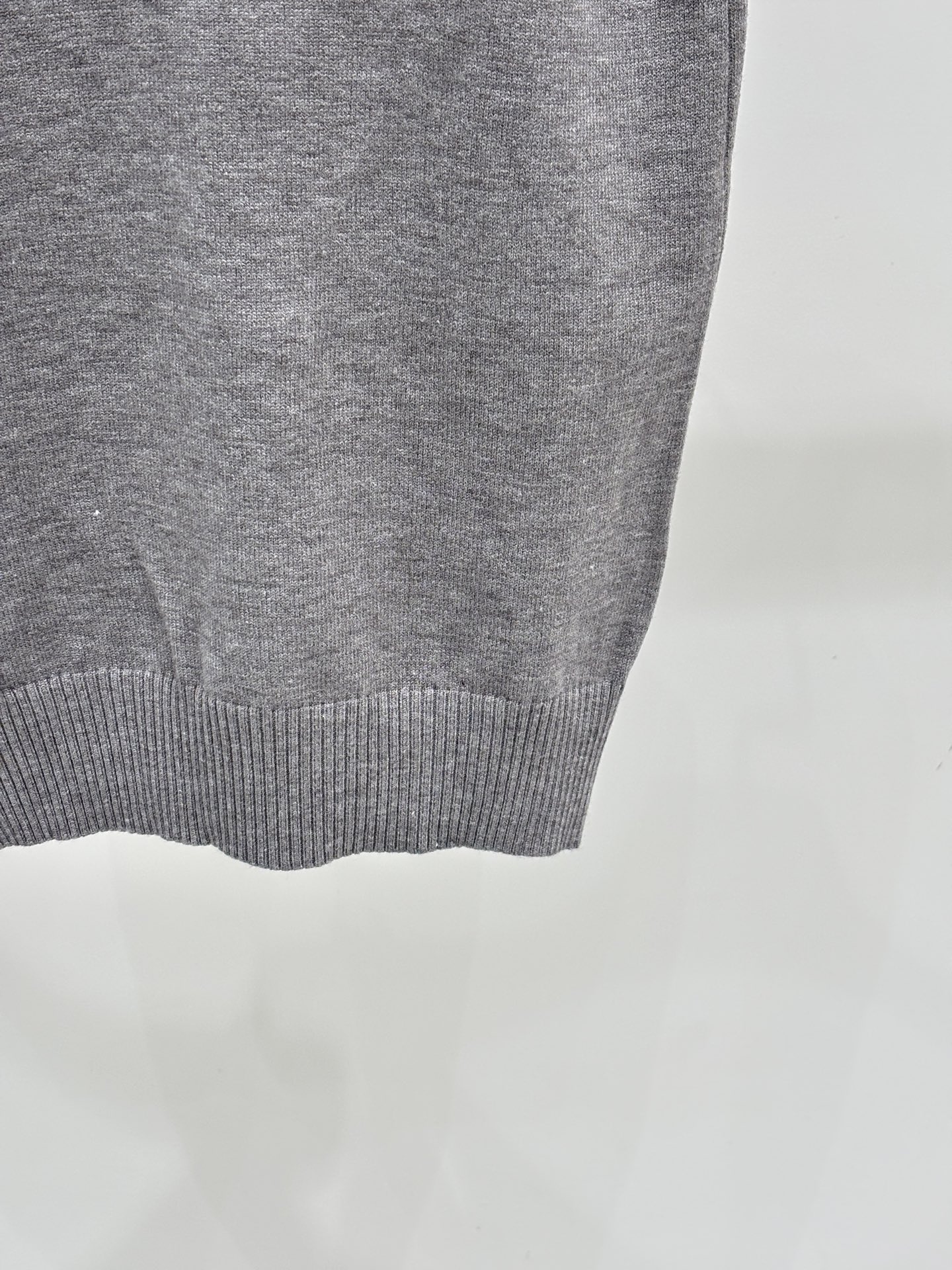 Mi Camisole