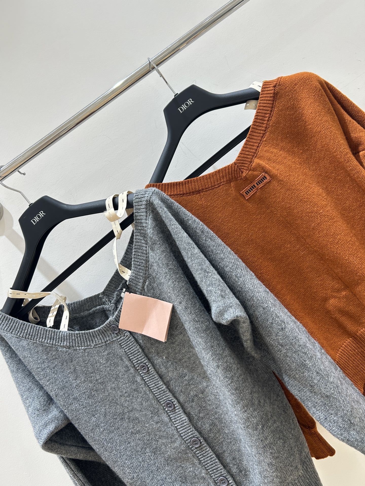 Mi Spring New Arrivals