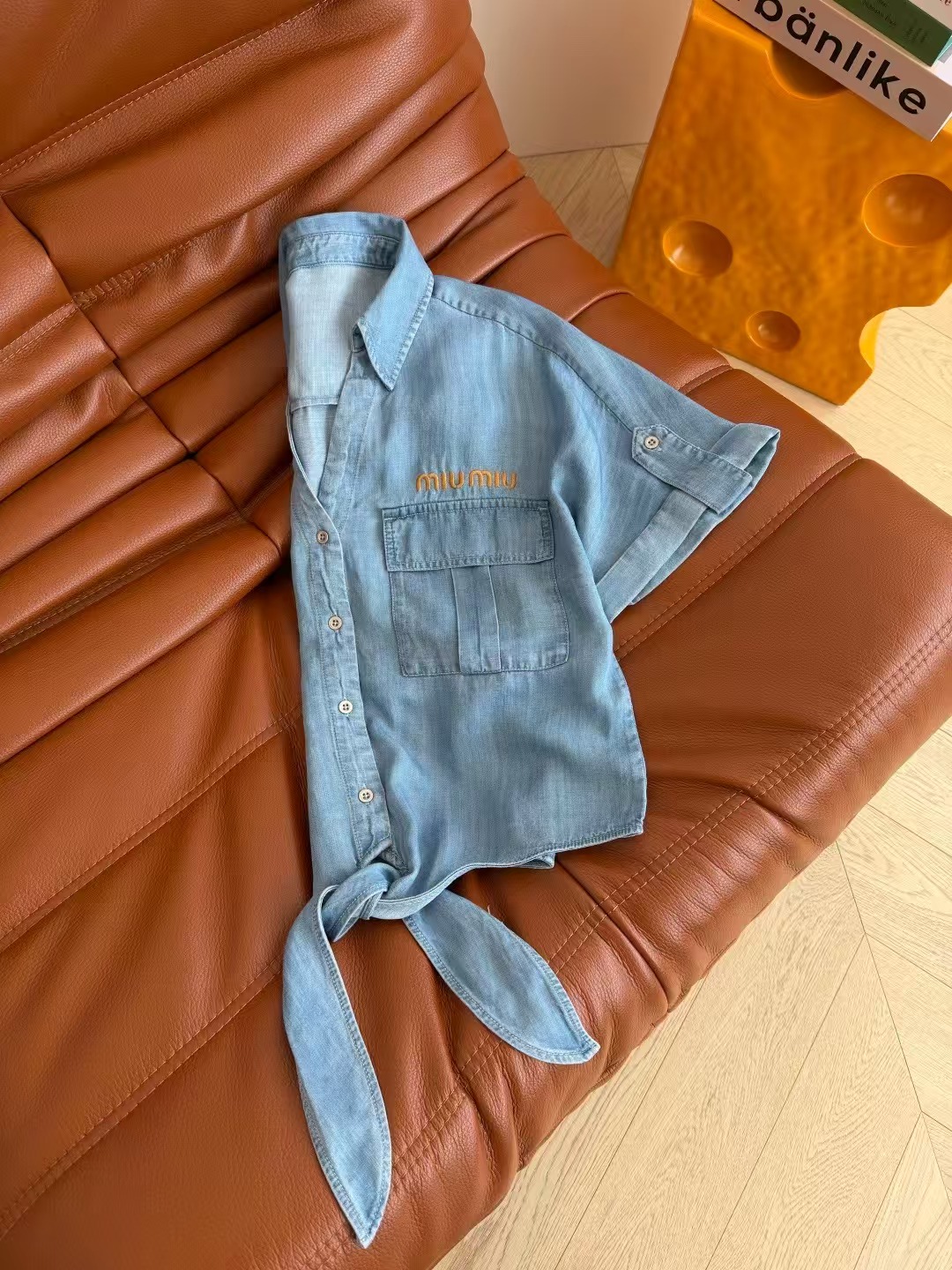 Mi New Arrival In Stock: Summer Chic Styling