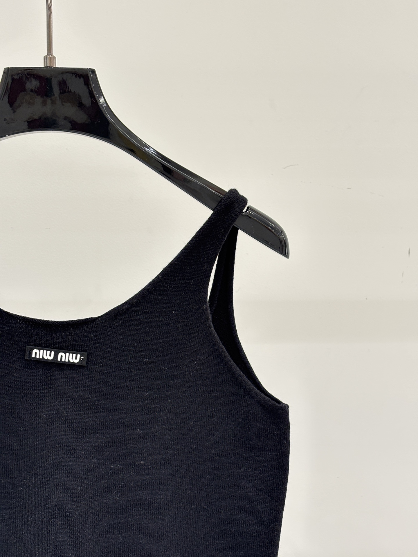 Mi Camisole