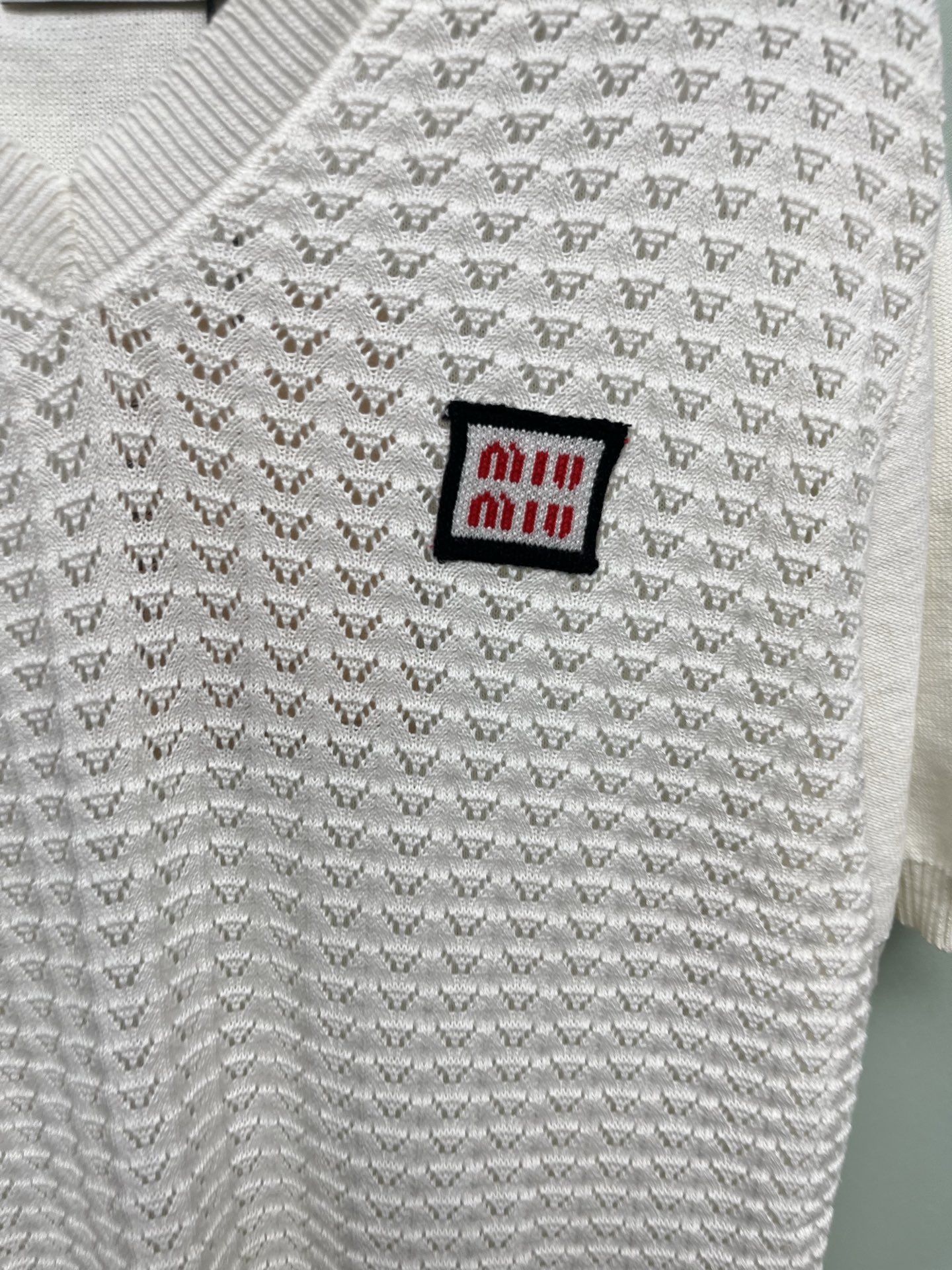 Mi 2026 Spring/Summer Latest Collection