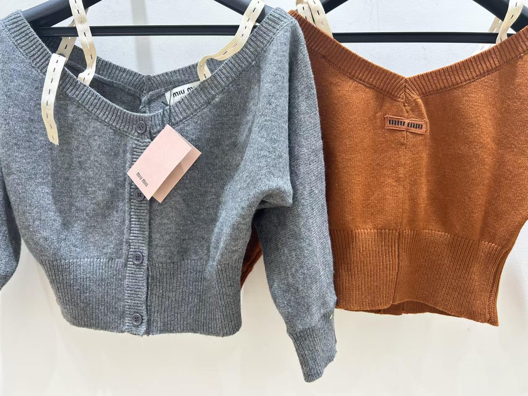 Mi Spring New Arrivals