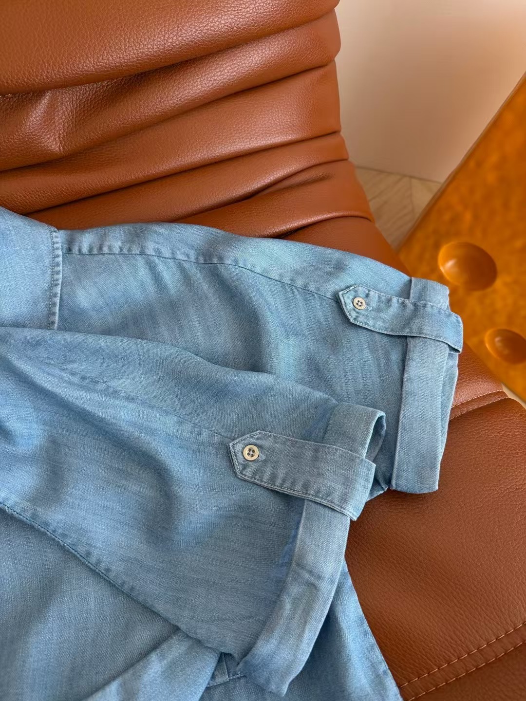 Mi New Arrival In Stock: Summer Chic Styling