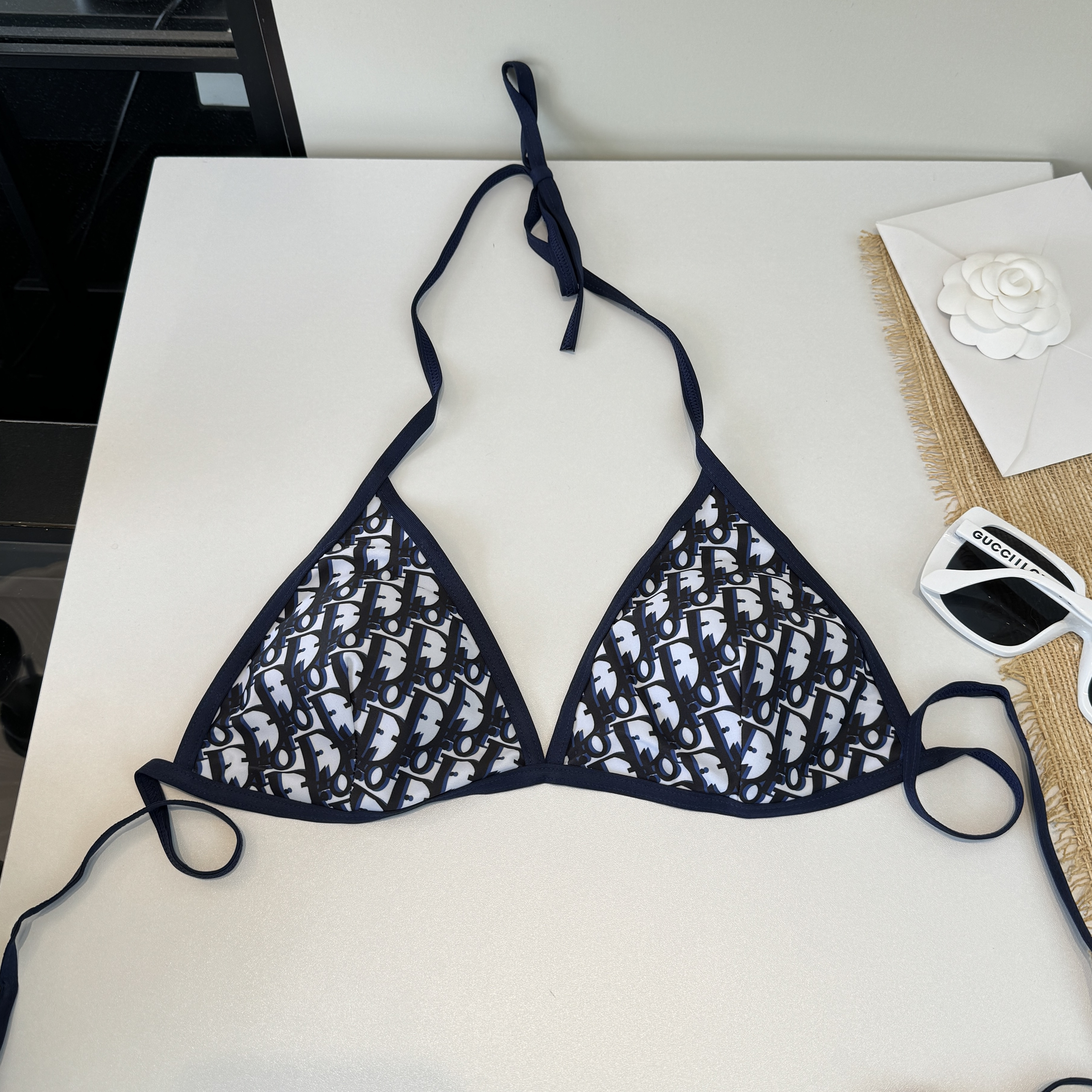 Di New Bikini Swimsuit