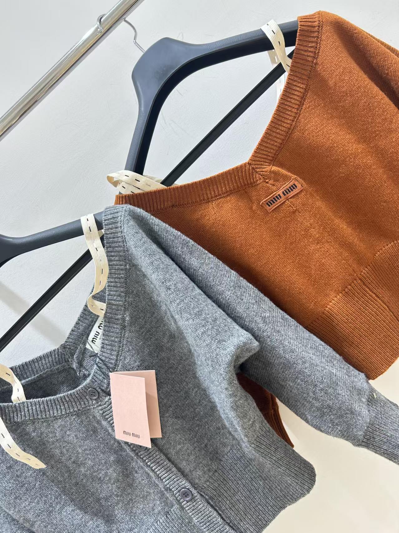 Mi Spring New Arrivals