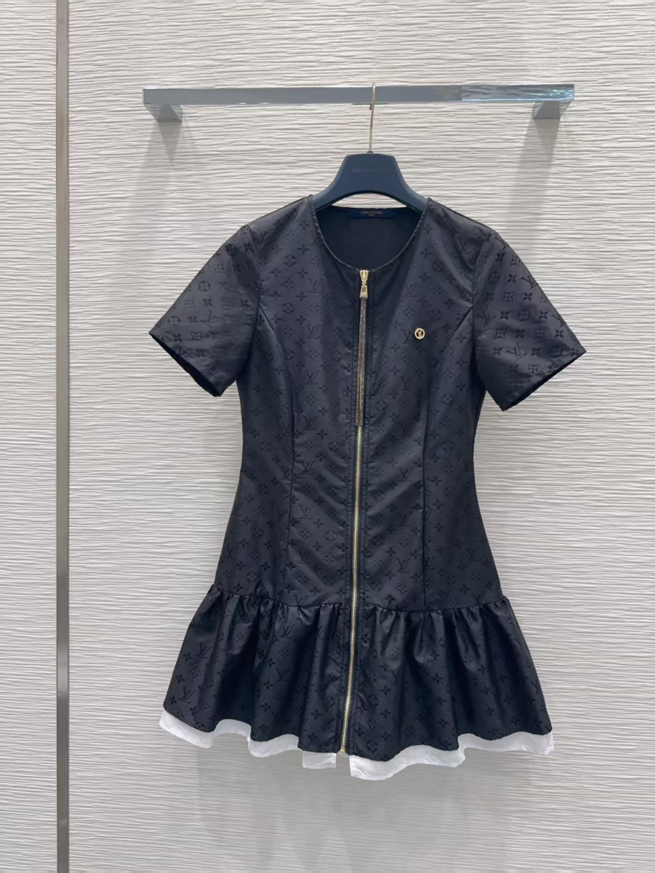 LO 2026SS New Dress