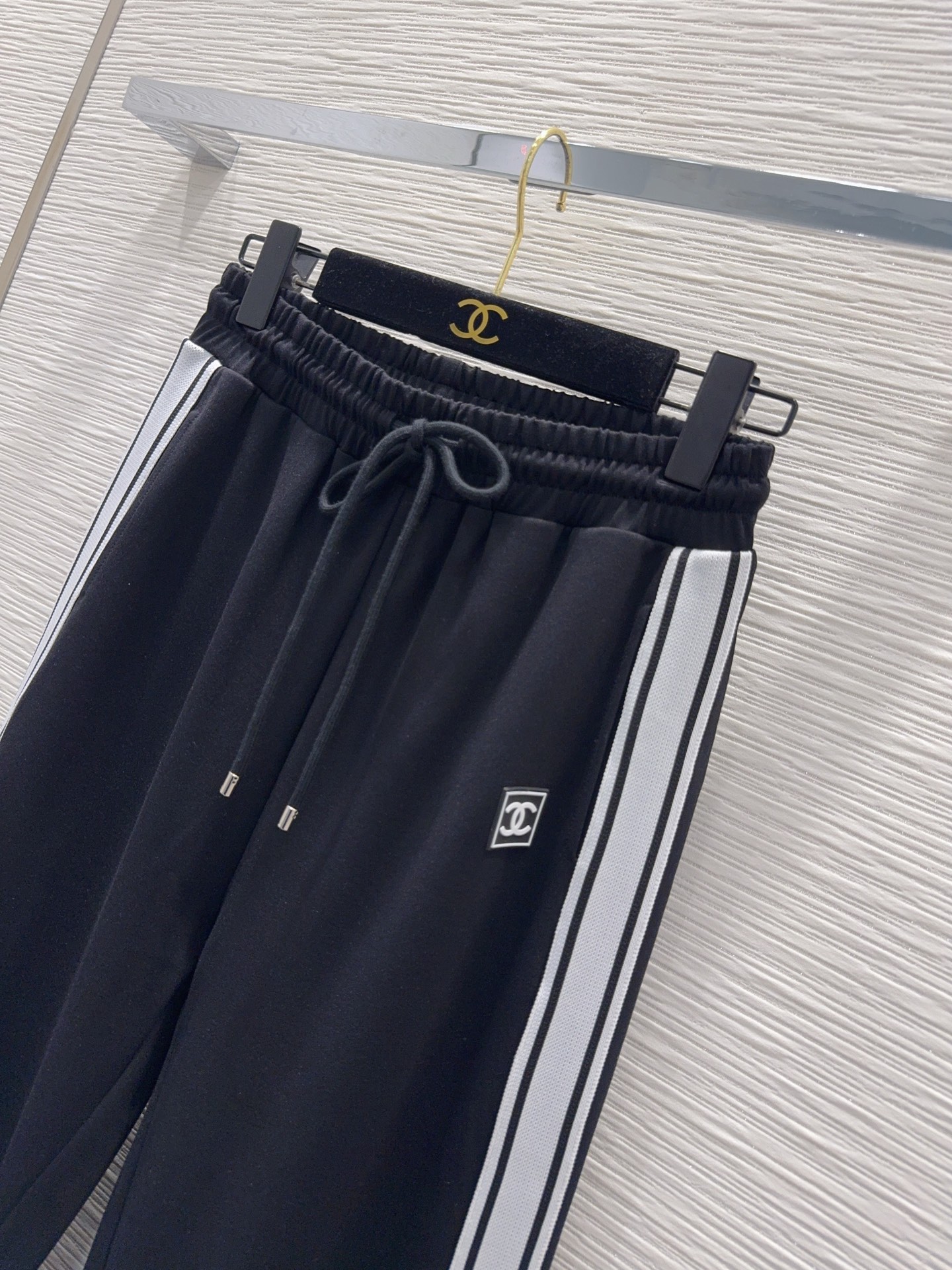 Cha 2026SS New Arrival