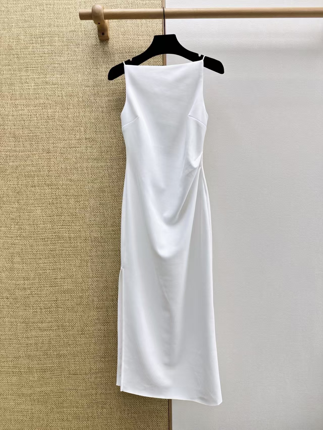 Spring/Summer New Arrival Gentle & Light Mature Style
