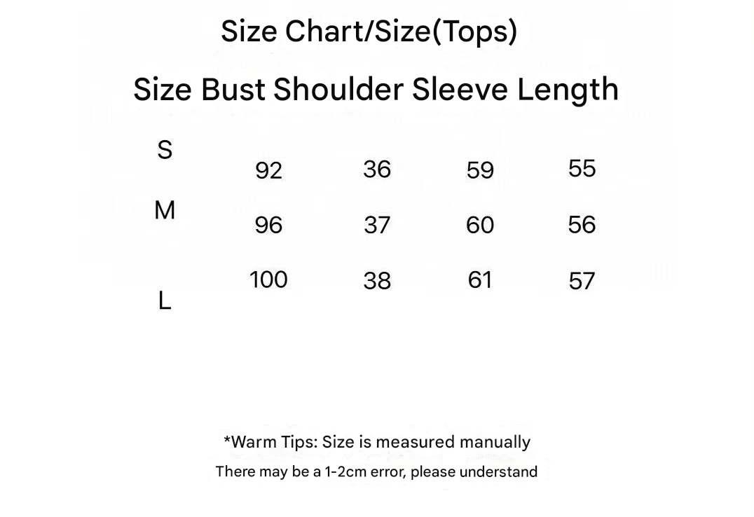 L 26 Knitted stand collar cardigan
