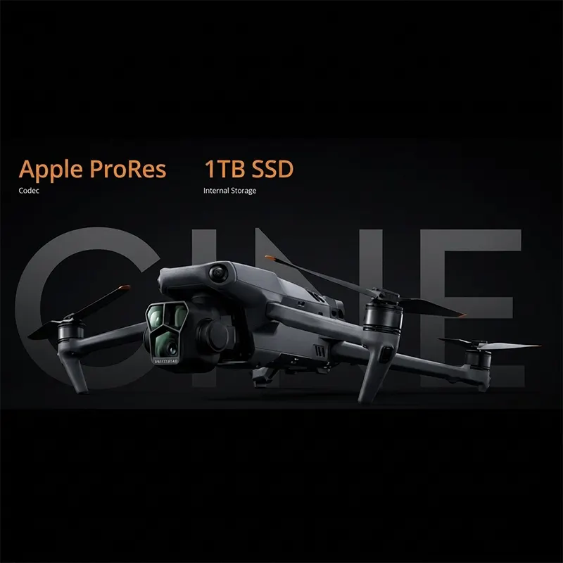 🎉Limited Time Promotion💝🚁 4K HD Camera Drone – Perfect for Travel, Photography & Gifting 📦 Foldable · Easy to Fly · Long Battery Life[✨ Limited Time Offer: 50% OFF  – Perfect Gift for Tech Lovers! 🎁]