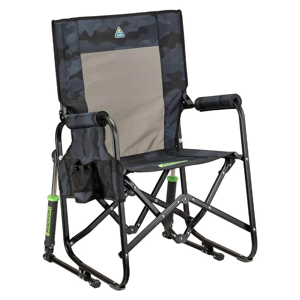 Every chair ordered today comes with a parasol accessory!!  The latest upgraded style!!  The seat is longer, bigger and more comfortable than last year's version! They've provided more pockets on both sides of the backrest than ever before, the backrest i