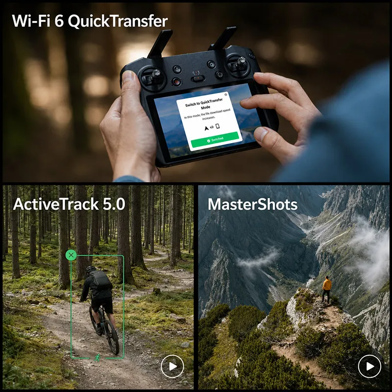 🎉Limited Time Promotion💝🚁 4K HD Camera Drone – Perfect for Travel, Photography & Gifting 📦 Foldable · Easy to Fly · Long Battery Life[✨ Limited Time Offer: 50% OFF  – Perfect Gift for Tech Lovers! 🎁]