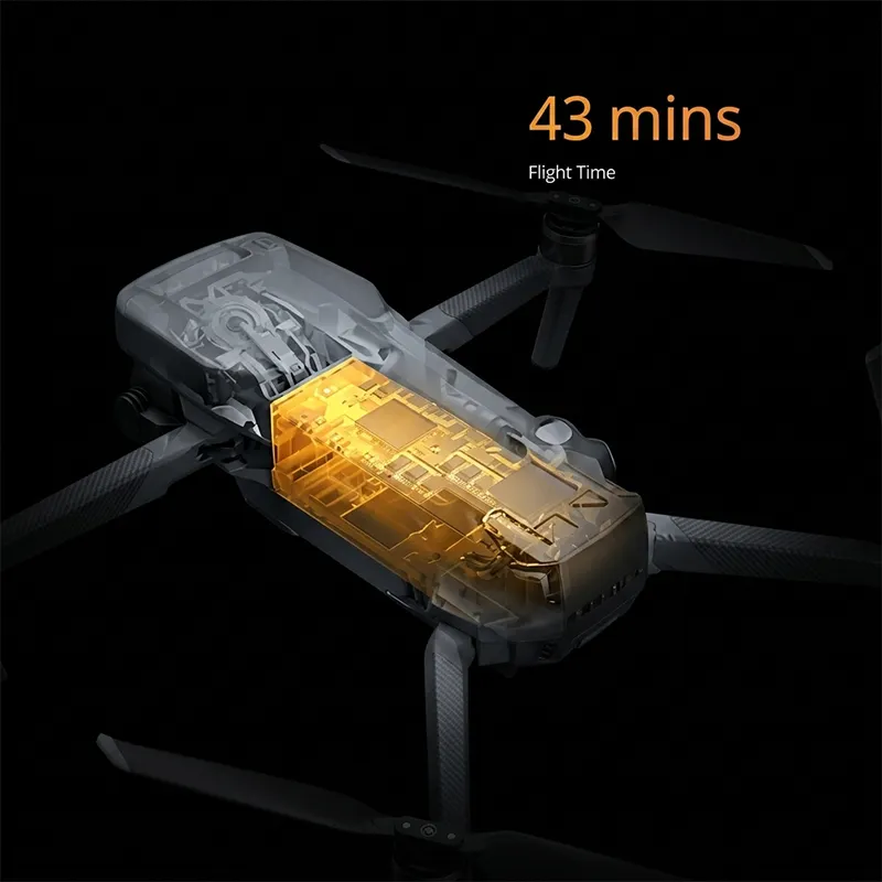 🎉Limited Time Promotion💝🚁 4K HD Camera Drone – Perfect for Travel, Photography & Gifting 📦 Foldable · Easy to Fly · Long Battery Life[✨ Limited Time Offer: 50% OFF  – Perfect Gift for Tech Lovers! 🎁]