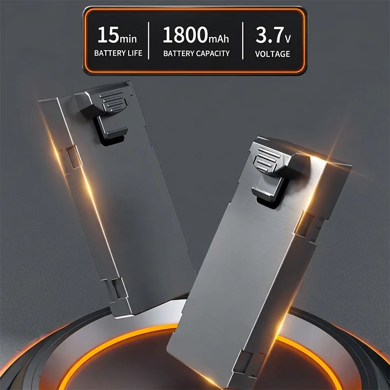 🎉Limited Time Promotion💝🚁 4K HD Camera Drone – Perfect for Travel, Photography & Gifting 📦 Foldable · Easy to Fly · Long Battery Life[✨ Limited Time Offer: 50% OFF  – Perfect Gift for Tech Lovers! 🎁]
