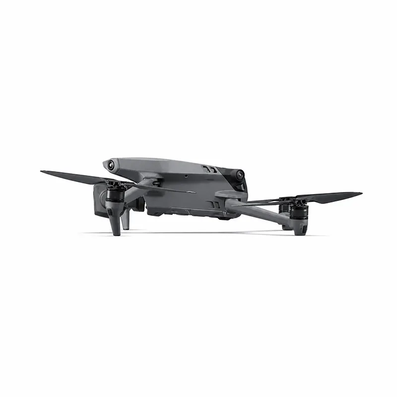 🎉Limited Time Promotion💝🚁 4K HD Camera Drone – Perfect for Travel, Photography & Gifting 📦 Foldable · Easy to Fly · Long Battery Life[✨ Limited Time Offer: 50% OFF  – Perfect Gift for Tech Lovers! 🎁]