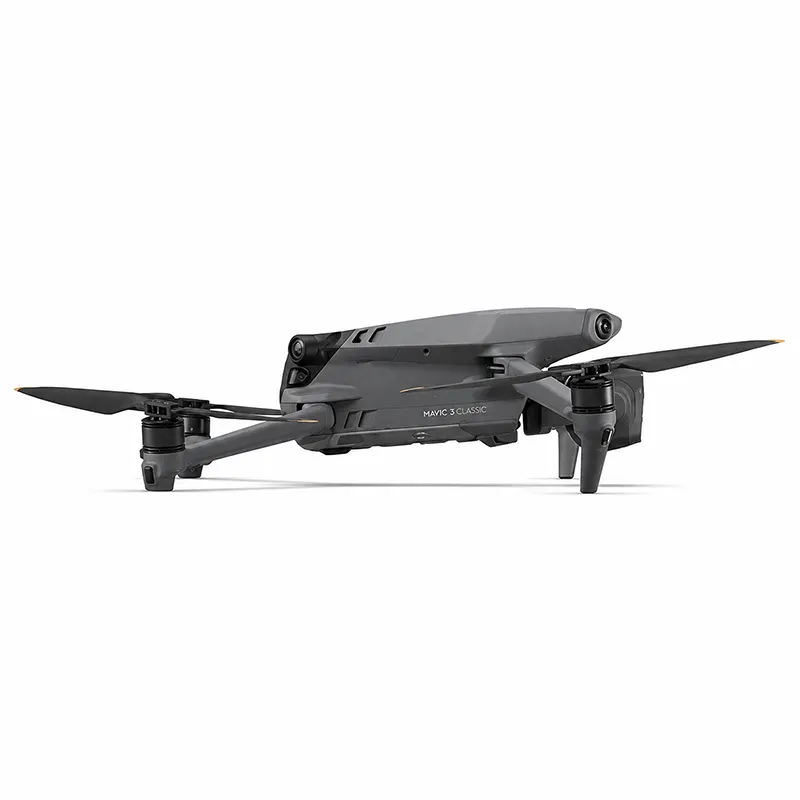 🎉Limited Time Promotion💝🚁 4K HD Camera Drone – Perfect for Travel, Photography & Gifting 📦 Foldable · Easy to Fly · Long Battery Life[✨ Limited Time Offer: 50% OFF  – Perfect Gift for Tech Lovers! 🎁]