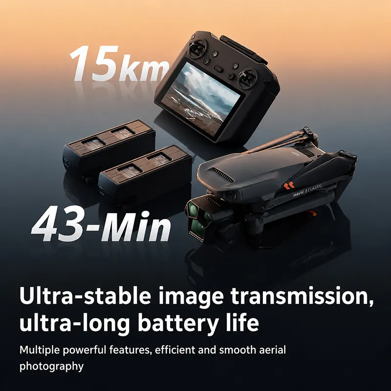 🎉Limited Time Promotion💝🚁 4K HD Camera Drone – Perfect for Travel, Photography & Gifting 📦 Foldable · Easy to Fly · Long Battery Life[✨ Limited Time Offer: 50% OFF  – Perfect Gift for Tech Lovers! 🎁]