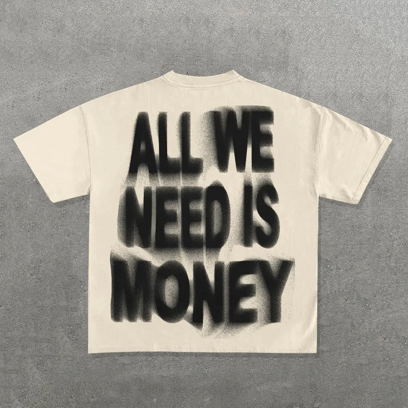 tees