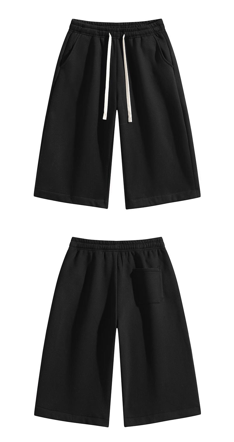 Men&rsquo;s solid color shorts, men&rsquo;s bermuda shorts, athletic casual shorts with a belt and pockets, breathable summer casual wear for men, summer shorts, spring new release