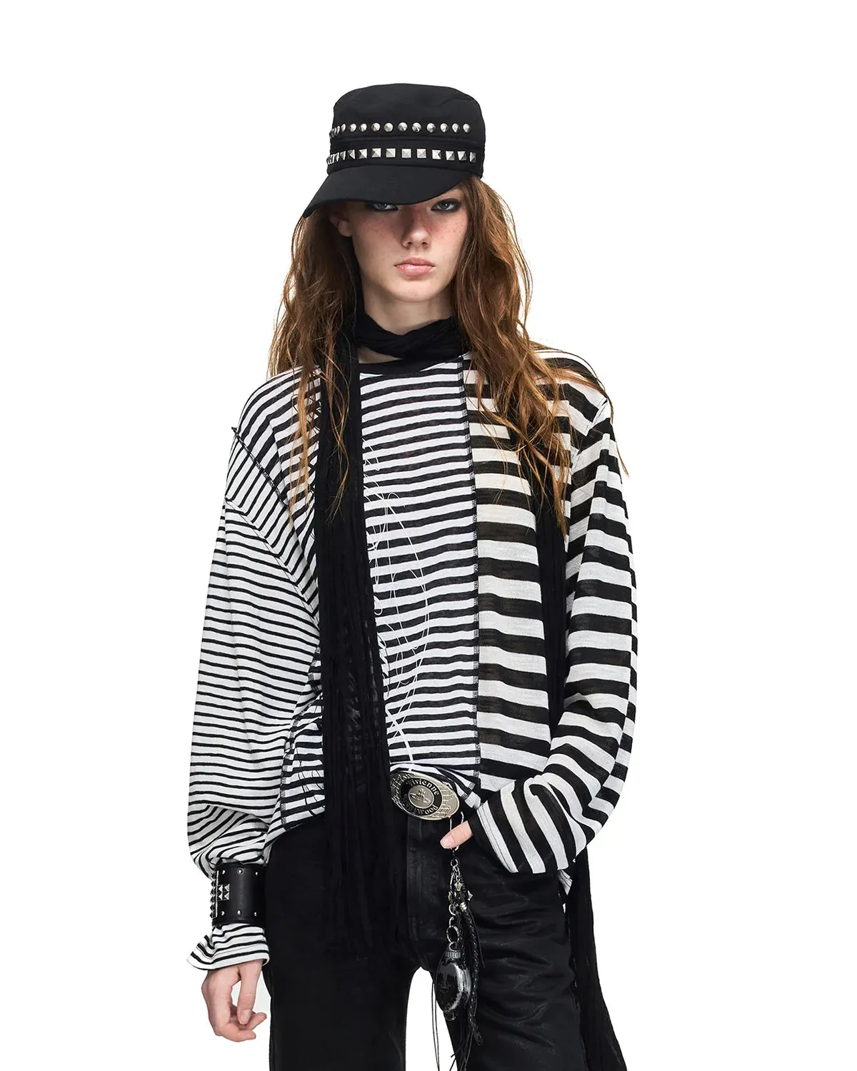 October New Arrivals