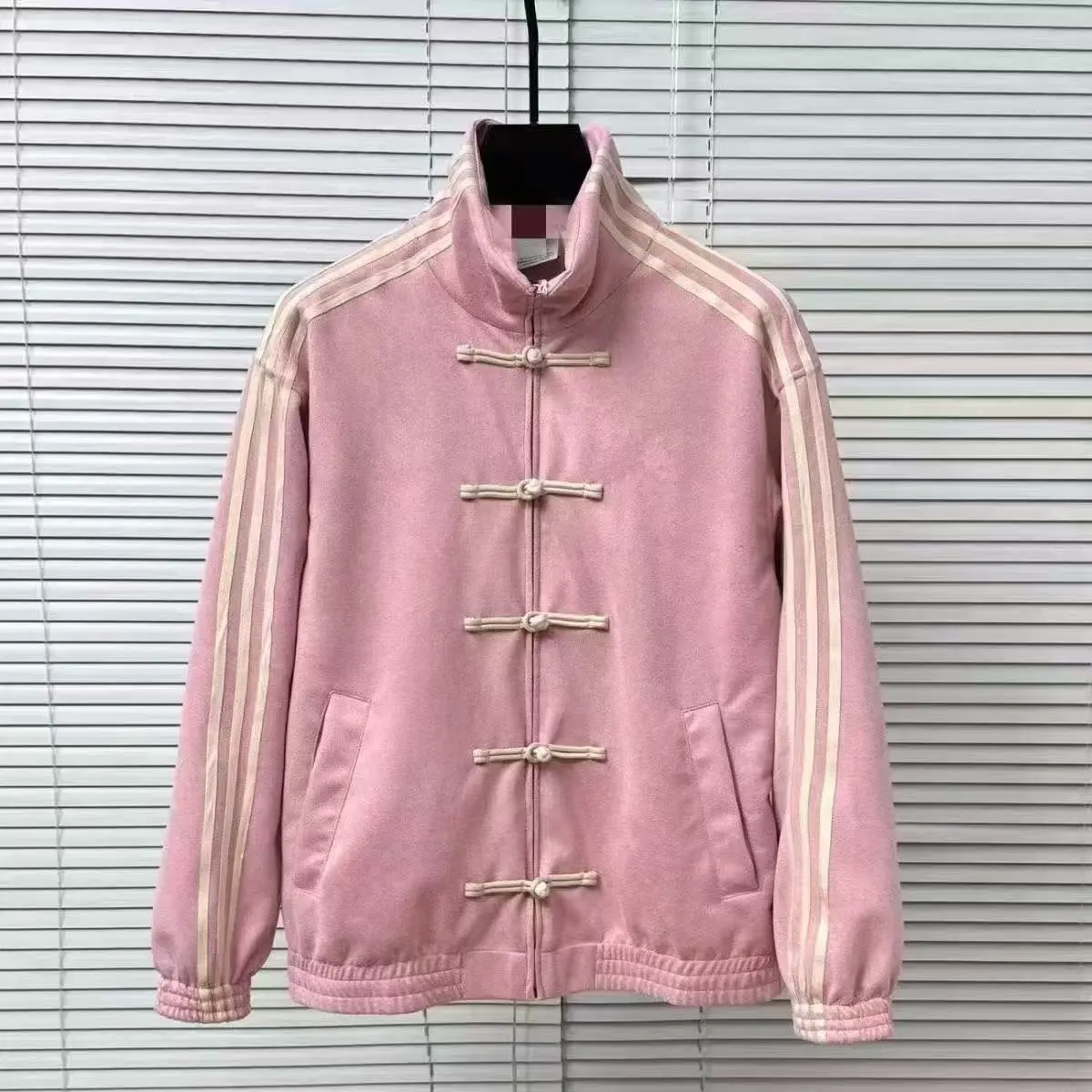 Chinese New Year Jacket