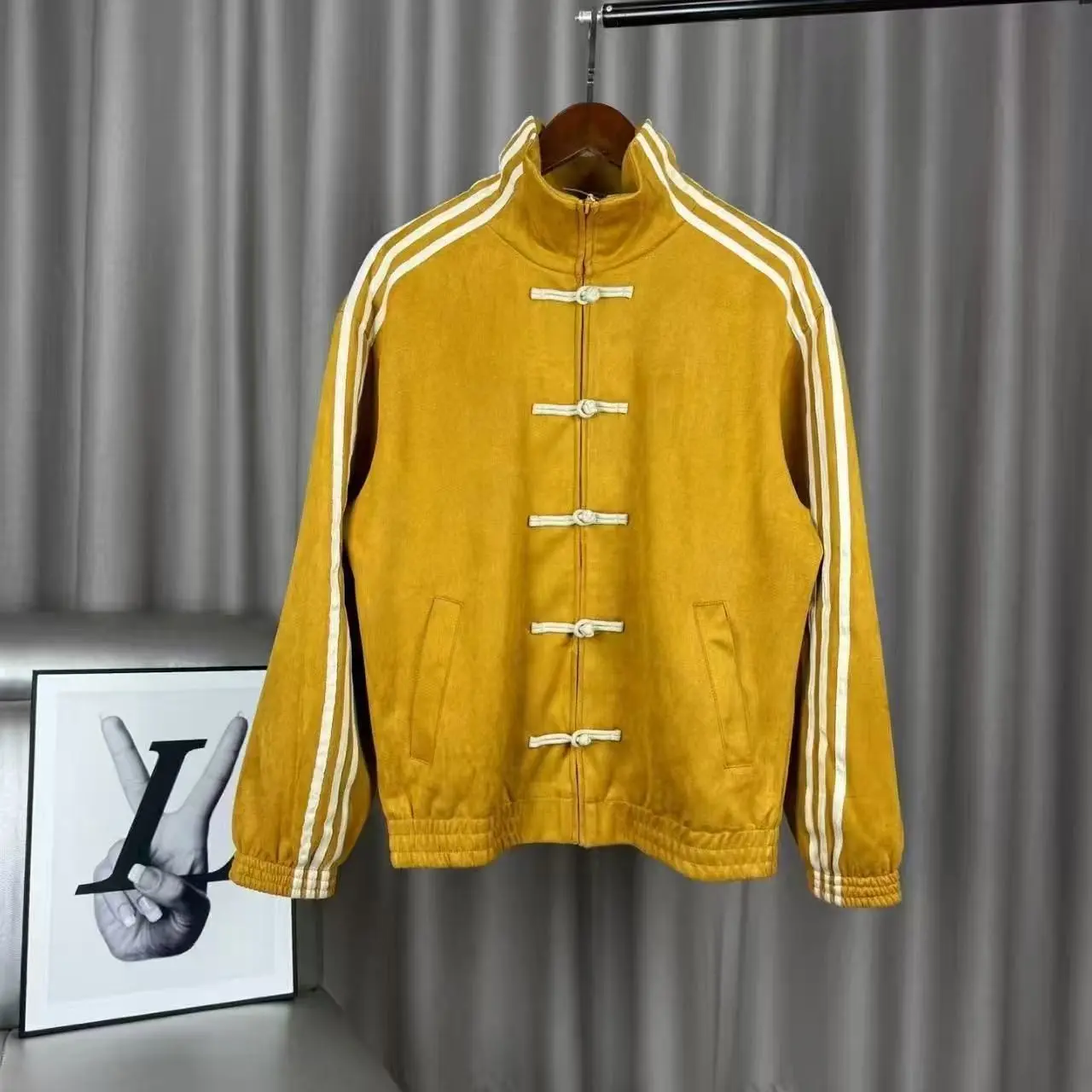 Chinese New Year Jacket