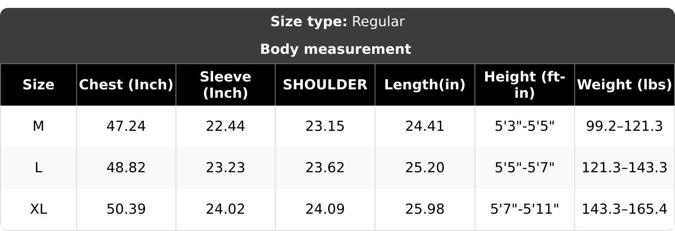 Inflation Viral Streetwear Y2K Baggy Track Pants for Men | Graffiti Print Wide Leg fathersdaygift