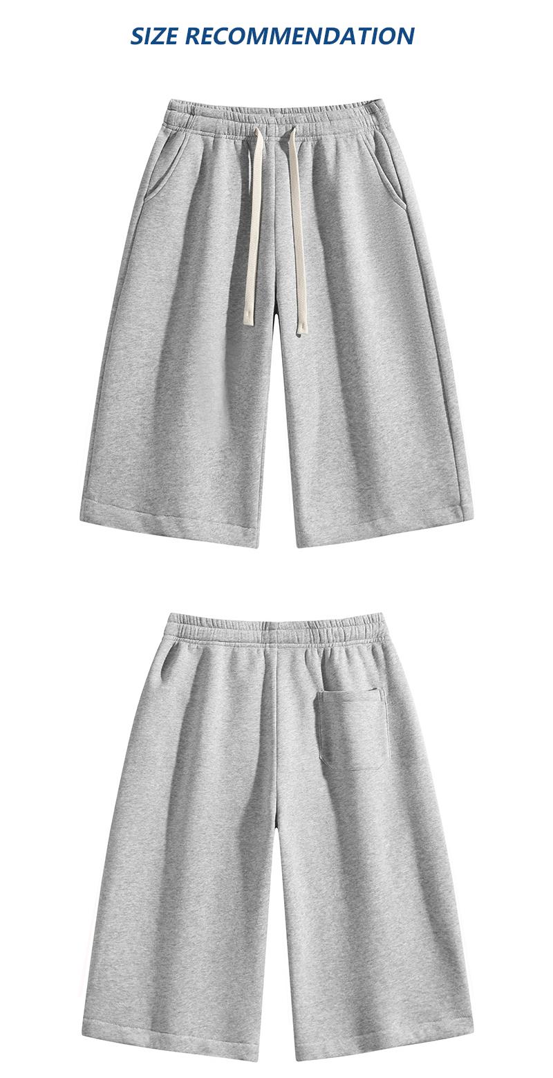 Men&rsquo;s solid color shorts, men&rsquo;s bermuda shorts, athletic casual shorts with a belt and pockets, breathable summer casual wear for men, summer shorts, spring new release