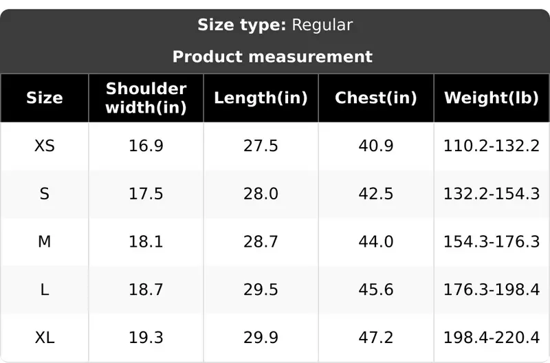 MIDMX Unisex Retro 100% Pure Cotton Heavyweight Plant-Dyed Long Sleeve Crewneck T-Shirt, Loose Fit Basic Top for Women&rsquo;s Casual Streetwear, 2000S Vintage Style