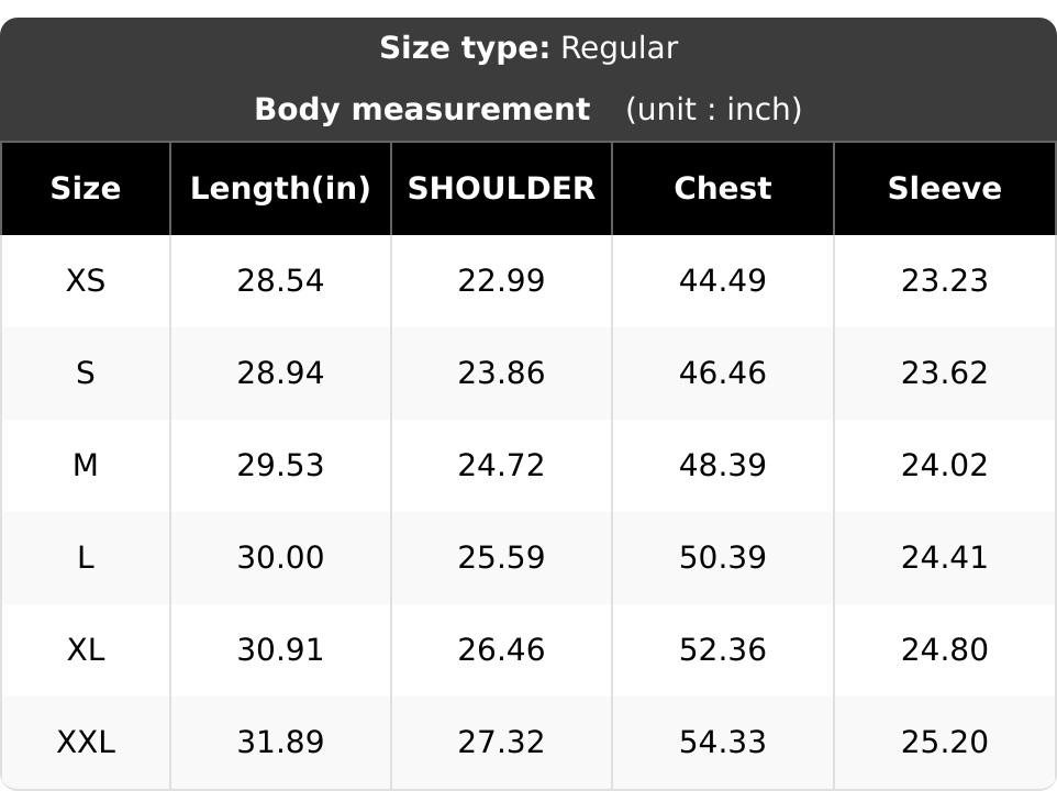 Men's Hoodie  Long Sleeve Pullover Regular Fit Soft Breathable Durable Everyday Machine Washable Casual Outdoor Urban Street Wear Black Beige