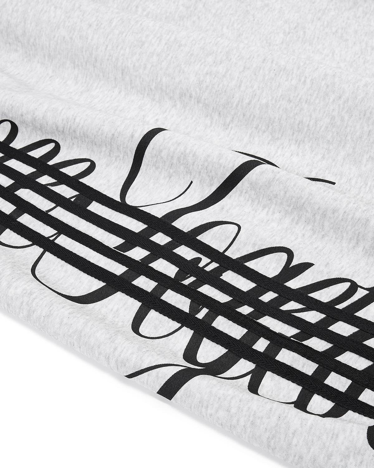 Inflation Viral Streetwear Y2K Baggy Track Pants for Men | Graffiti Print Wide Leg fathersdaygift