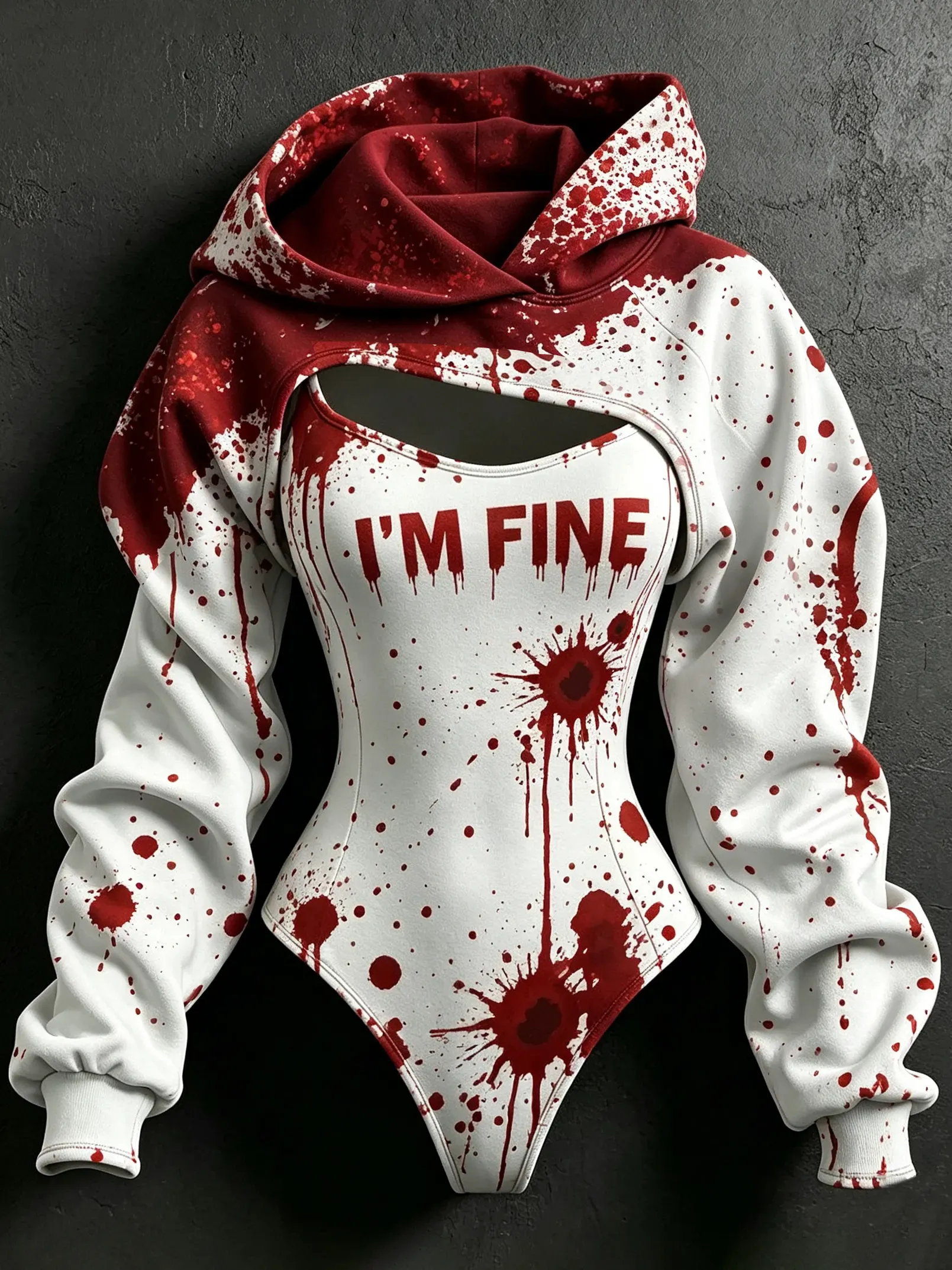 Women's Halloween