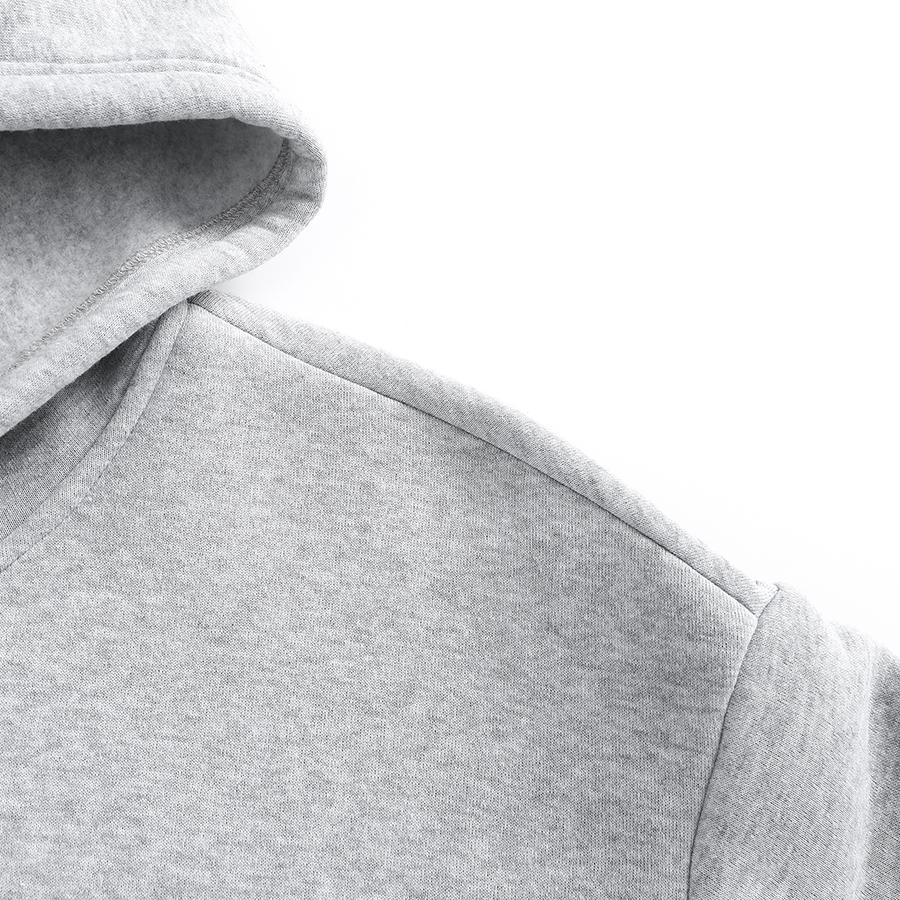 Men's 4-Pack Minimalist Vintage Zip-Up Hoodies - Oversized Loose Skater Menswear, Casual Sporty Stylish All-Seasons Athletic Sweatshirts Outerwear Basics