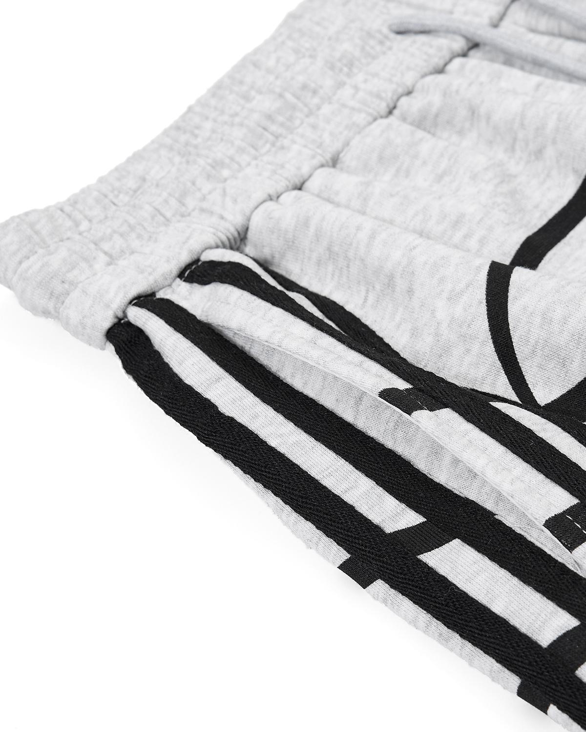 Inflation Viral Streetwear Y2K Baggy Track Pants for Men | Graffiti Print Wide Leg fathersdaygift