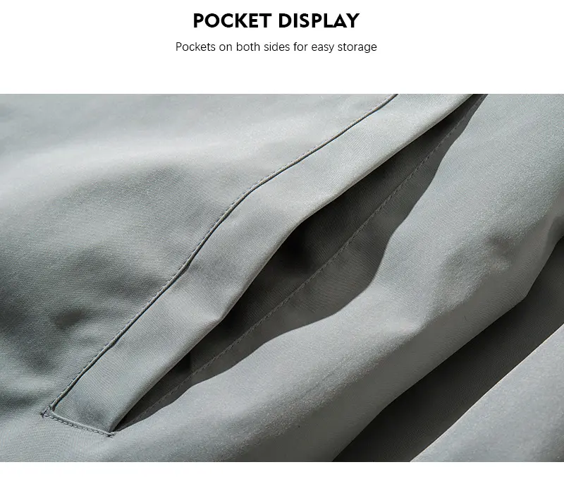 Zip Up Jackets Vintage Washed Coat Streetwear Hoodies Unisex Soft Material Casual Fashion Essential Tops for Men Day Womenswear