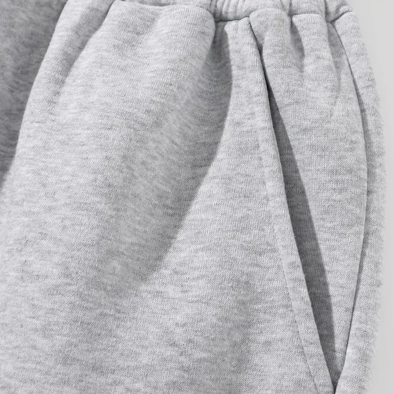 Men's Vintage Knitted Tracksuit Set, Fitted