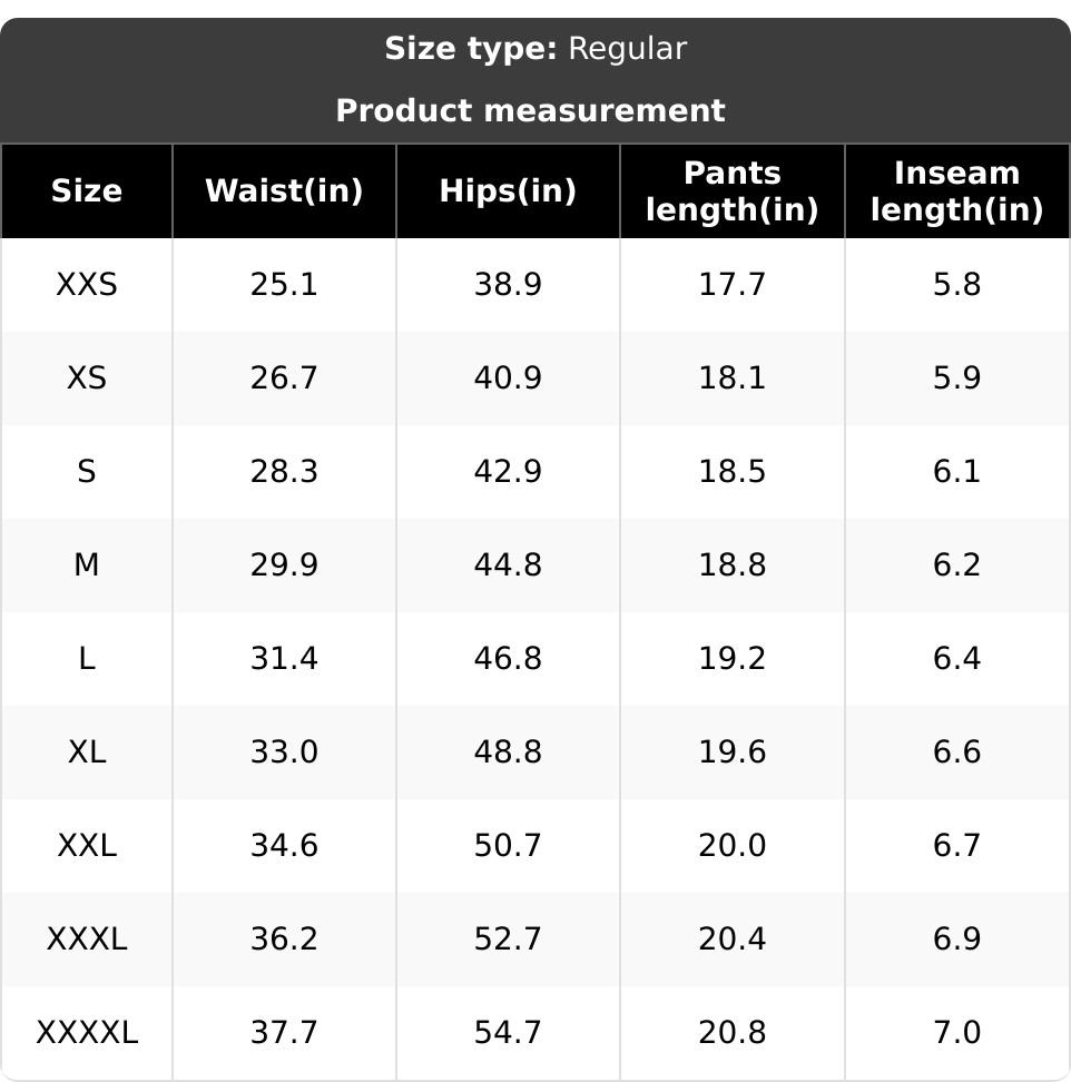 Pack of 4 men&rsquo;s summer casual shorts featuring a drawstring elastic waistband, skin-friendly and breathable fabric, and a loose fit for everyday wear, leisure activities, sports, and fitness.summervibes