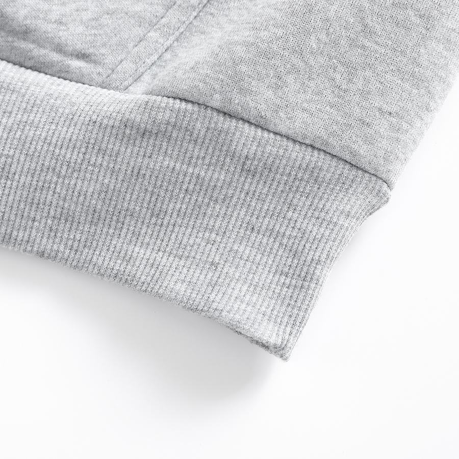 Men's 4-Pack Minimalist Vintage Zip-Up Hoodies - Oversized Loose Skater Menswear, Casual Sporty Stylish All-Seasons Athletic Sweatshirts Outerwear Basics