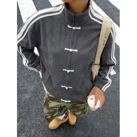Chinese New Year Jacket
