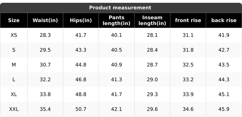 Men&rsquo;s Essential Cotton-Blend Sweatpants - Anti-Pilling Athletic Running Bottoms, Loose Straight Fit, 9/10 Length, Drawstring, Pockets, Machine Washable