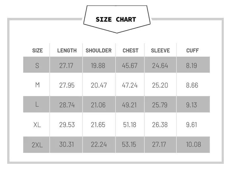 Zip Up Jackets Vintage Washed Coat Streetwear Hoodies Unisex Soft Material Casual Fashion Essential Tops for Men Day Womenswear