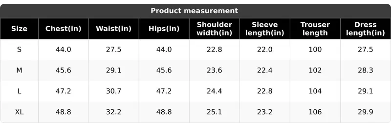 Men&rsquo;s Vintage Solid-Color 2-Piece Knit Athletic Set - Long Sleeve Breathable Half-Zip Drawstring Hoodie, Slim-Fit Stretch Pocketed Sweatpants, 100% Polyester Casual Chic Streetwear, Drawstring Waist, Birthday Gift for BF, Gifts
