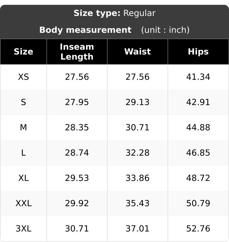 Casual men's cotton shorts, fashionable summer men's clothing, comfortable daily street wear
